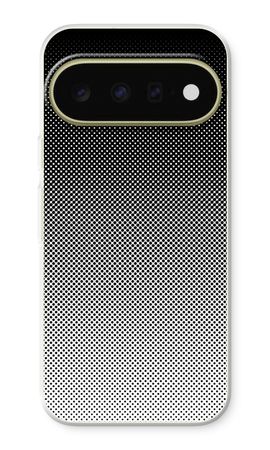 Musketon Halftone