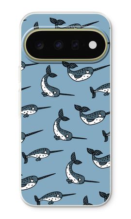 Narwhal