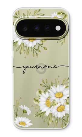 Daisies