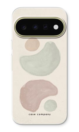 Geo #10