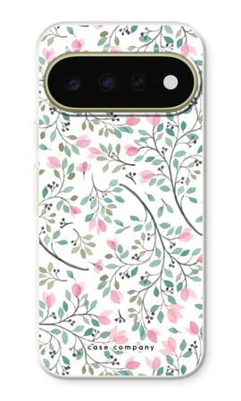 Dainty flowers