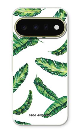 Long leaves