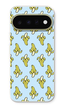 Bananas
