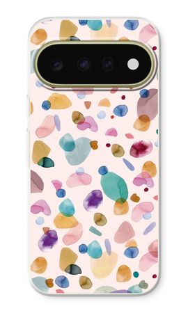 Terrazzo Memphis