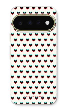 Little hearts