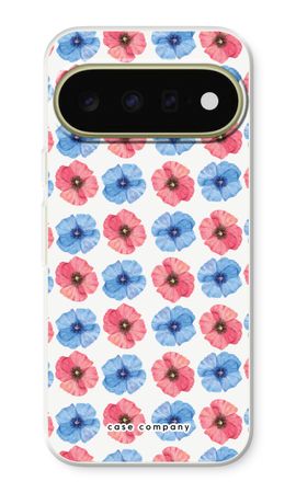 Poppies