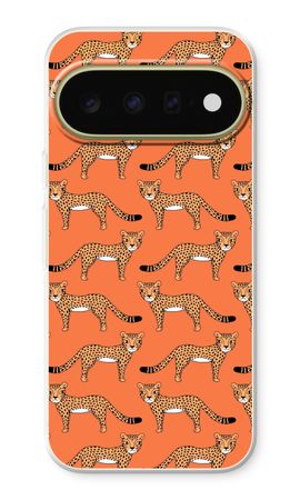 Cheetah