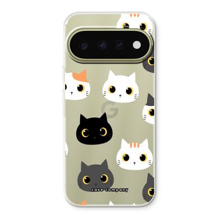 Katzen