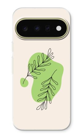 Beleaf in you