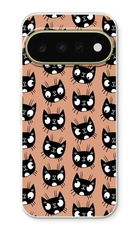 chat