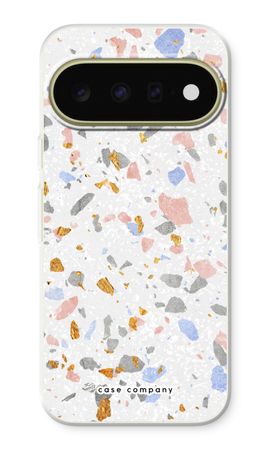 Terrazzo N°8