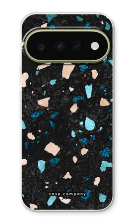 Terrazzo N°11
