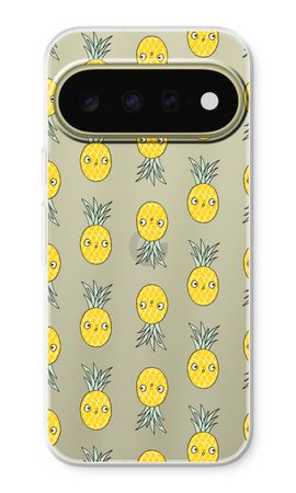 Ananas
