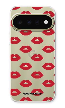 Lips