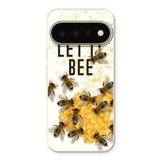 Let it bee