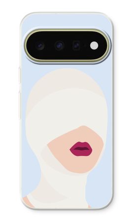 Incognito