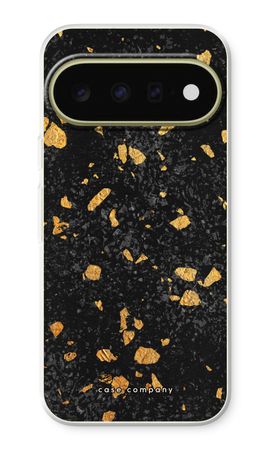 Terrazzo N°7