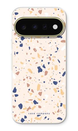 Terrazzo N°23
