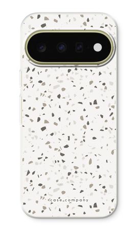 Terrazzo N°14