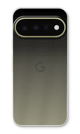 Musketon Halftone