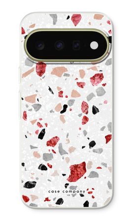 Terrazzo N°12