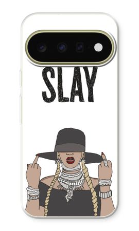 Slay All Day