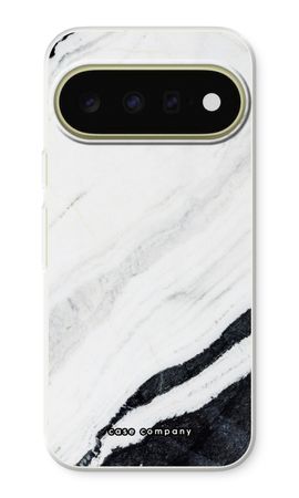 Elegante marmer