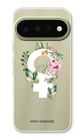 Venus