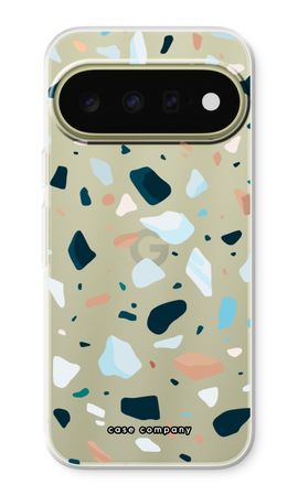 Terrazzo N°13