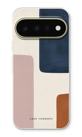 Geo #5