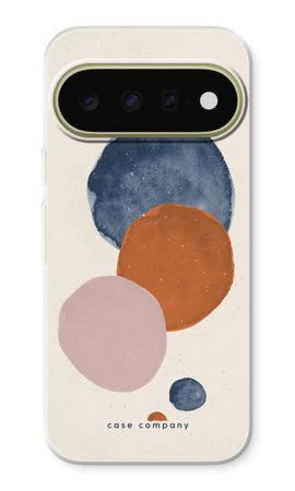 Geo #4