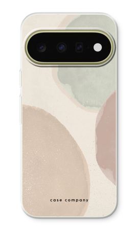 Geo #8
