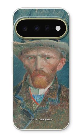 Van Gogh
