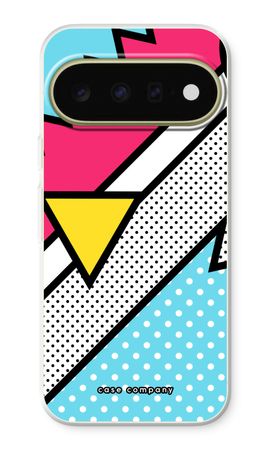 Pop Art #3