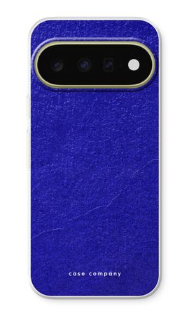 Majorelle Blue