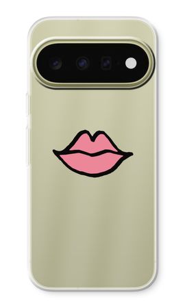 Lips