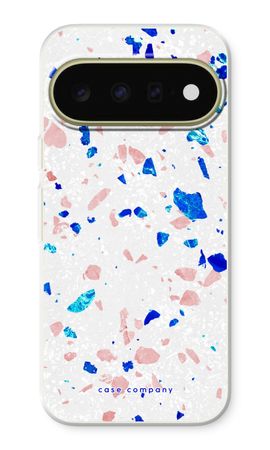 Terrazzo N°6