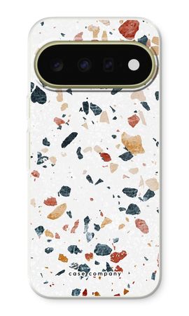 Terrazzo N°4