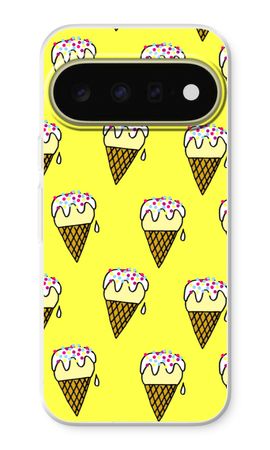 Helado