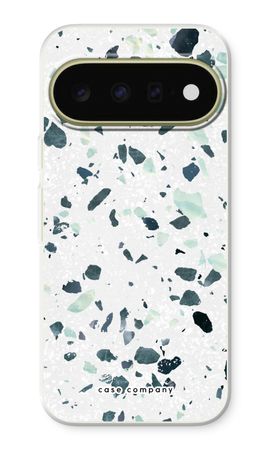 Terrazzo N°2