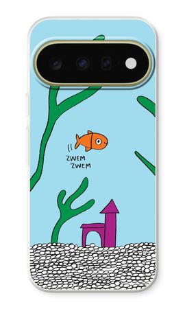 Aquarium