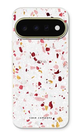 Terrazzo N°9