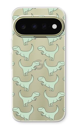 Dinos