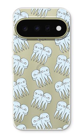 Octopussen