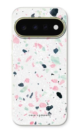 Terrazzo N°3