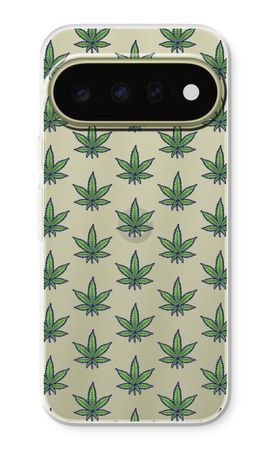 Weed