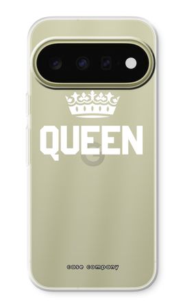 Queen