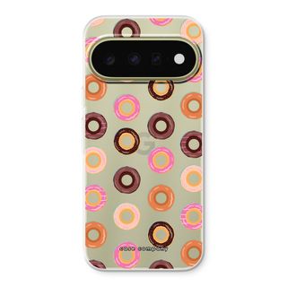 Donuts