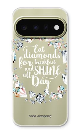 Diamonds