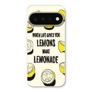 Lemonade